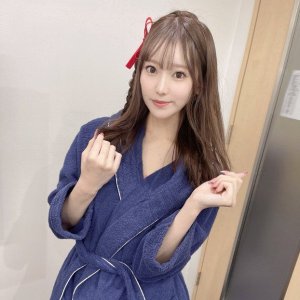 枫富爱(楓ふうあ,Kaede fua)写真图片909.jpg