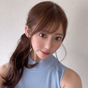 枫富爱(楓ふうあ,Kaede fua)写真图片1513.jpg