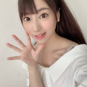 初川南(初川みなみ,Hatsukawa Minami)写真图片1407.jpg