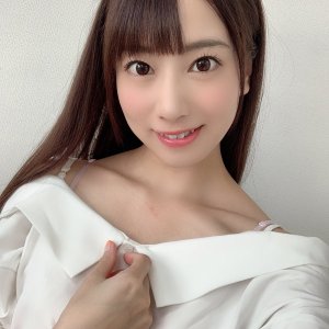 初川南(初川みなみ,Hatsukawa Minami)写真图片1455.jpg