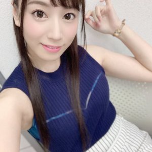 初川南(初川みなみ,Hatsukawa Minami)写真图片1598.jpg