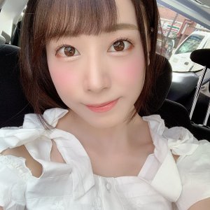 初川南(初川みなみ,Hatsukawa Minami)写真图片1652.jpg