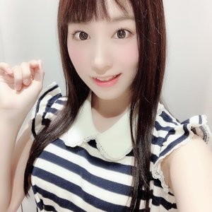 初川南(初川みなみ,Hatsukawa Minami)写真图片1756.jpg