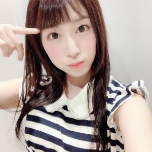 初川南(初川みなみ,Hatsukawa Minami)写真图片1802.jpg