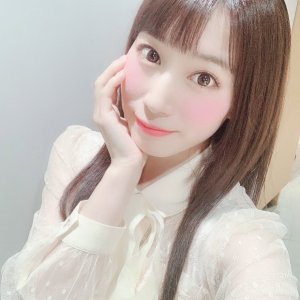 初川南(初川みなみ,Hatsukawa Minami)写真图片1852.jpg