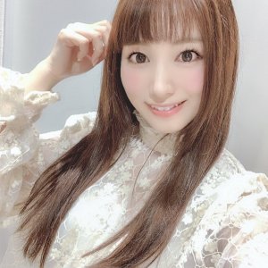 初川南(初川みなみ,Hatsukawa Minami)写真图片2043.jpg