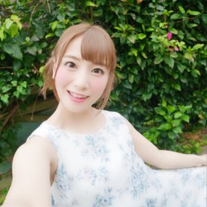 初川南(初川みなみ,Hatsukawa Minami)写真图片2134.jpg