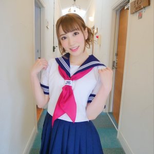 初川南(初川みなみ,Hatsukawa Minami)写真图片2280.jpg