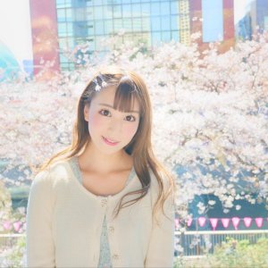 初川南(初川みなみ,Hatsukawa Minami)写真图片2342.jpg