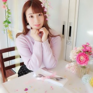 初川南(初川みなみ,Hatsukawa Minami)写真图片2376.jpg