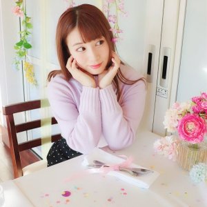 初川南(初川みなみ,Hatsukawa Minami)写真图片2399.jpg