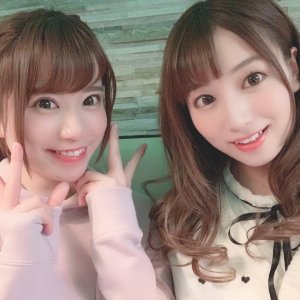 初川南(初川みなみ,Hatsukawa Minami)写真图片2595.jpg