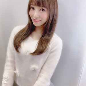 初川南(初川みなみ,Hatsukawa Minami)写真图片2609.jpg