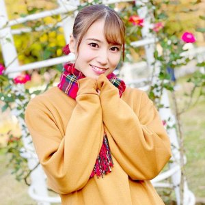 初川南(初川みなみ,Hatsukawa Minami)写真图片2633.jpg