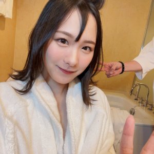 村上悠华(村上悠華,Murakami Yuka)写真图片1715.jpg