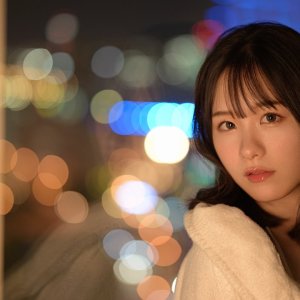 村上悠华(村上悠華,Murakami Yuka)写真图片2014.jpg