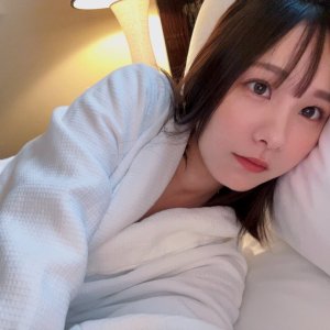 村上悠华(村上悠華,Murakami Yuka)写真图片2160.jpg