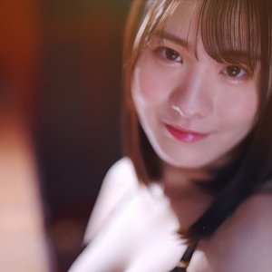 村上悠华(村上悠華,Murakami Yuka)写真图片2264.jpg