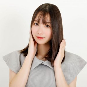 村上悠华(村上悠華,Murakami Yuka)写真图片2326.jpg