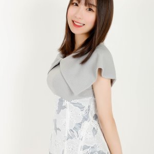 村上悠华(村上悠華,Murakami Yuka)写真图片2374.jpg