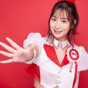 村上悠华(村上悠華,Murakami Yuka)写真图片2540.jpg