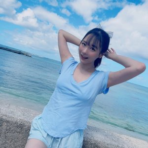 村上悠华(村上悠華,Murakami Yuka)写真图片2582.jpg