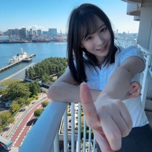 村上悠华(村上悠華,Murakami Yuka)写真图片2692.jpg