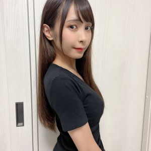 逢见梨花(逢見リカ,Aimi Rika)写真图片699.jpg