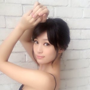 高桥圣子(高橋しょう子,Takahashi Shoko)写真图片1064.jpg