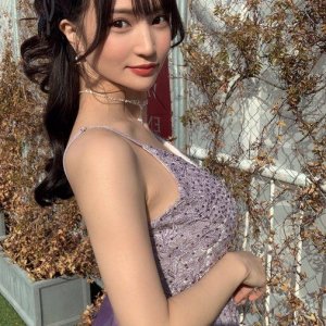 高桥圣子(高橋しょう子,Takahashi Shoko)写真图片1503.jpg