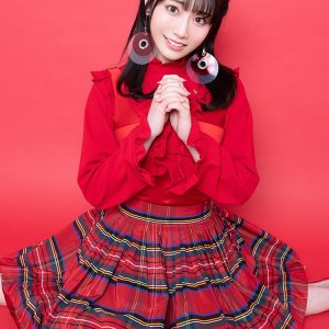 河北彩花(Kawakita saika)写真图片1412.jpg