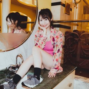 梦乃爱华(夢乃あいか,Yumeno Aika)写真图片964.jpg