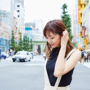 麻美由真(麻美ゆま,Asami Yuma)写真图片119.jpg