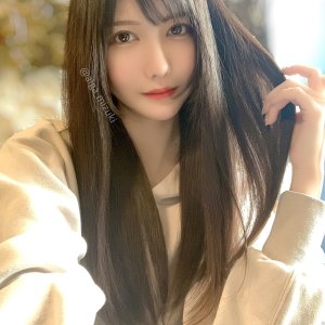 蓝芽水月(藍芽みずき,Aiga Mizuki)写真图片1545.jpg