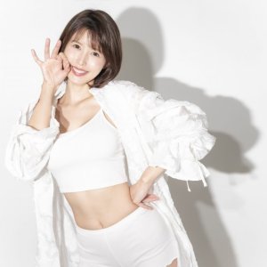 葵司(葵つかさ,Aoi Tsukasa)写真图片450.jpg