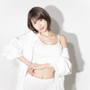 葵司(葵つかさ,Aoi Tsukasa)写真图片497.jpg