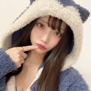 结月莉亚(結月りあ,Ria Yuzuki)写真图片1751.jpg