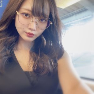 结月莉亚(結月りあ,Ria Yuzuki)写真图片2443.jpg