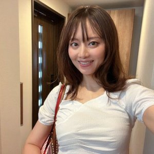 吉泽明步(吉沢明歩,Akiho Yoshizawa)写真图片5.jpg