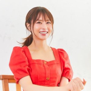 吉泽明步(吉沢明歩,Akiho Yoshizawa)写真图片218.jpg