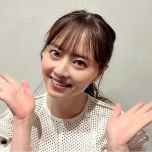 吉泽明步(吉沢明歩,Akiho Yoshizawa)写真图片274.jpg