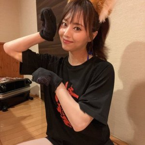 吉泽明步(吉沢明歩,Akiho Yoshizawa)写真图片478.jpg