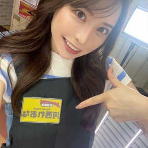 河西丽央奈(河西れおな,Kasai Reona)写真图片2061.jpg