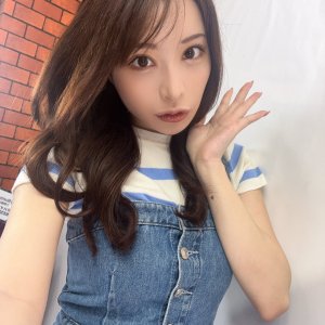 河西丽央奈(河西れおな,Kasai Reona)写真图片2072.jpg