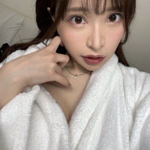 河西丽央奈(河西れおな,Kasai Reona)写真图片2109.jpg