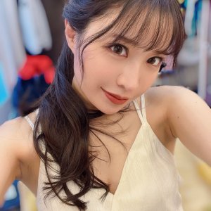 河西丽央奈(河西れおな,Kasai Reona)写真图片2666.jpg