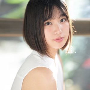 前田美波(Maeda Minami)写真图片44.jpg