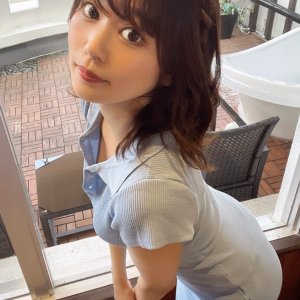 前田美波(Maeda Minami)写真图片94.jpg