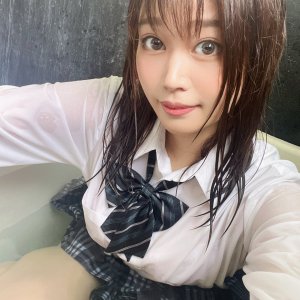 前田美波(Maeda Minami)写真图片243.jpg