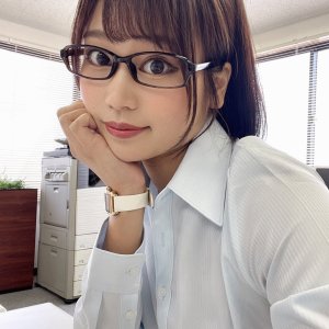 前田美波(Maeda Minami)写真图片438.jpg